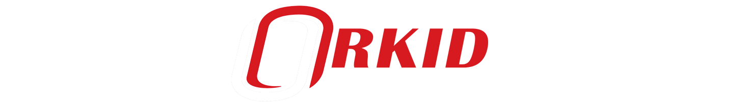 Orkid Payment