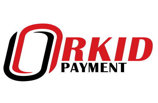 Orkid Payment